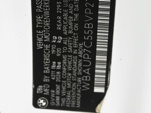 Used 2011 BMW 128i Coupe RWD image 36