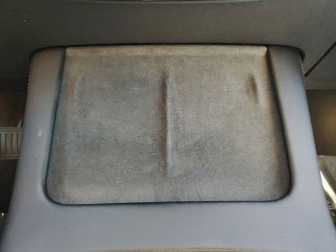 Used 2023 Tesla Model 3 Long Range image 28