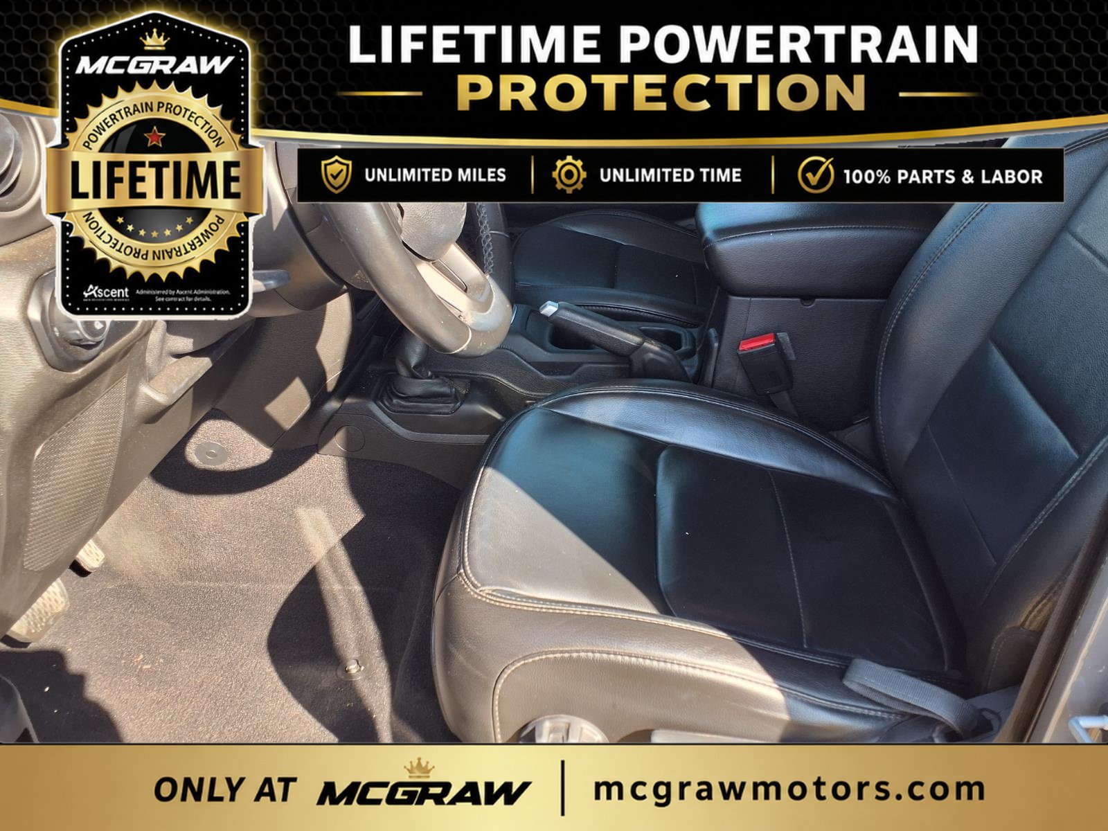 Used 2021 Jeep Gladiator Sport AWD/4WD image 13
