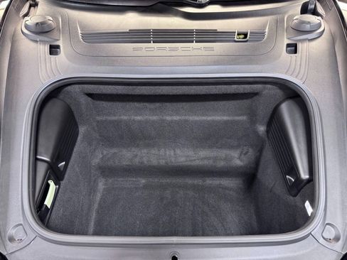 Used 2019 Porsche 911 Carrera image 27