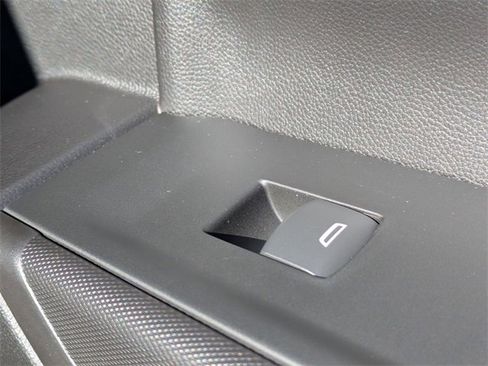 New 2026 Chevrolet Silverado 1500 W/T w/ WT Convenience Package image 27