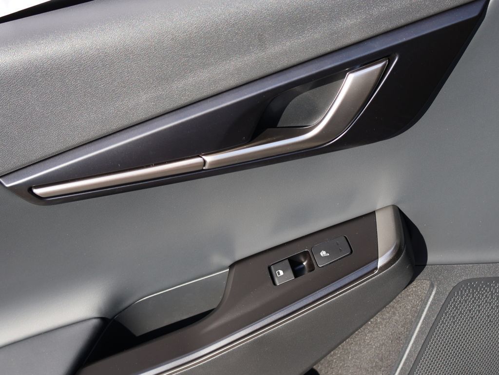 New 2026 Kia EV6 Light AWD/4WD image 15