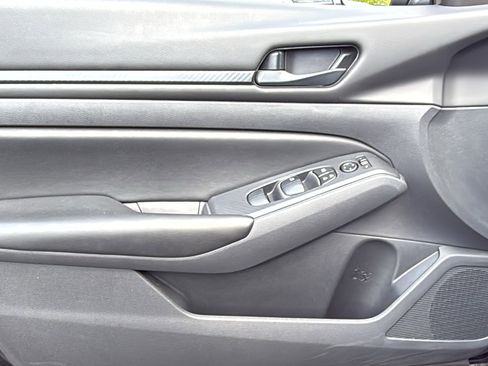 Certified 2024 Nissan Altima 2.5 S FWD image 6