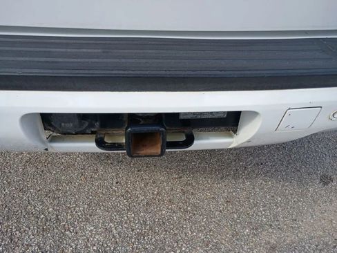 Used 2012 Chevrolet Tahoe LT w/ All-Star Edition image 17