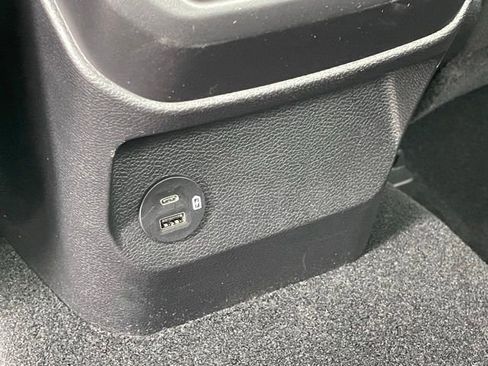 New 2026 Ford Ranger XLT AWD/4WD image 20