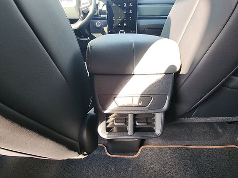 New 2026 GMC Terrain AT4 image 30