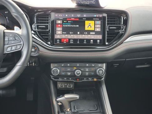 Used 2023 Dodge Durango GT AWD/4WD image 26