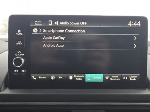 Used 2023 Honda Pilot EX-L image 3