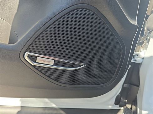 New 2026 Buick Envision Sport Touring image 17