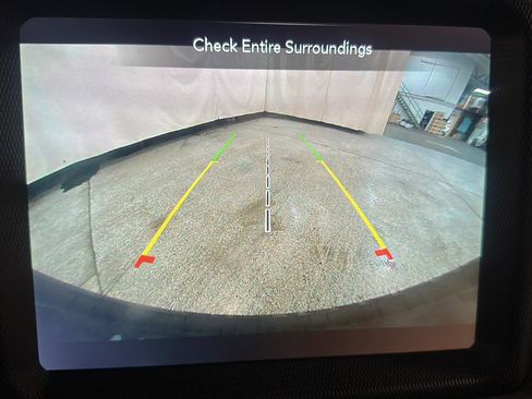 Used 2022 Jeep Wrangler Unlimited Sport image 24