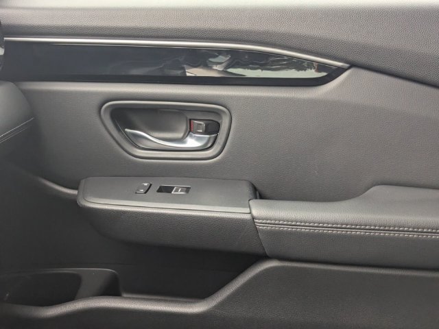 Certified 2024 Honda Pilot Touring image 26