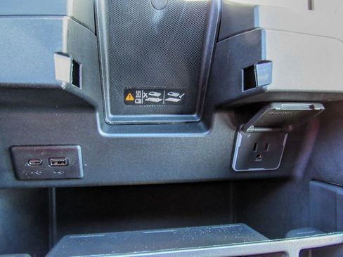 New 2026 GMC Sierra 1500 Denali Ultimate image 22