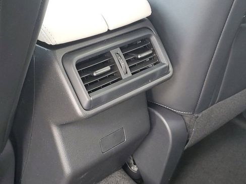 New 2026 MAZDA CX-5 Select AWD/4WD image 28