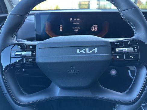 New 2026 Kia Sorento X-Line EX AWD/4WD image 39