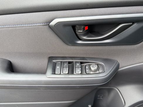 New 2026 Subaru Forester Premium AWD/4WD image 11