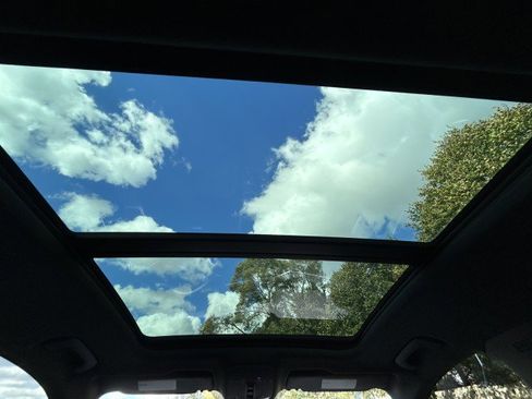 Used 2021 Audi Q3 2.0T Premium w/ Convenience Package image 17