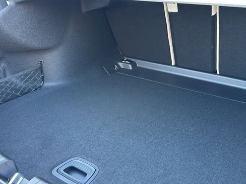 Certified 2025 Mercedes-Benz C 300 4MATIC Sedan image 46