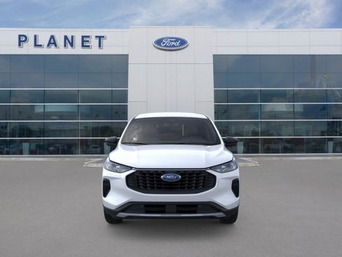 New 2026 Ford Escape Active FWD image 7