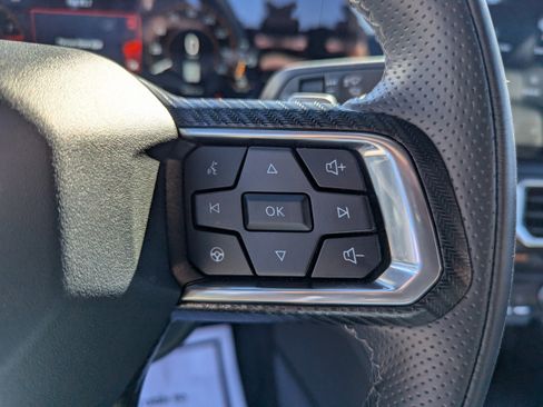 Used 2025 Ford Mustang GT Premium image 16