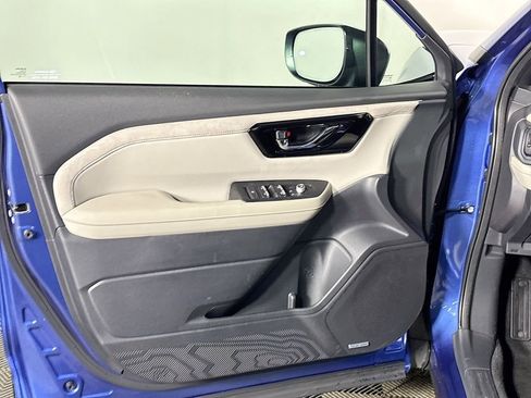 New 2026 Subaru Forester Limited image 10