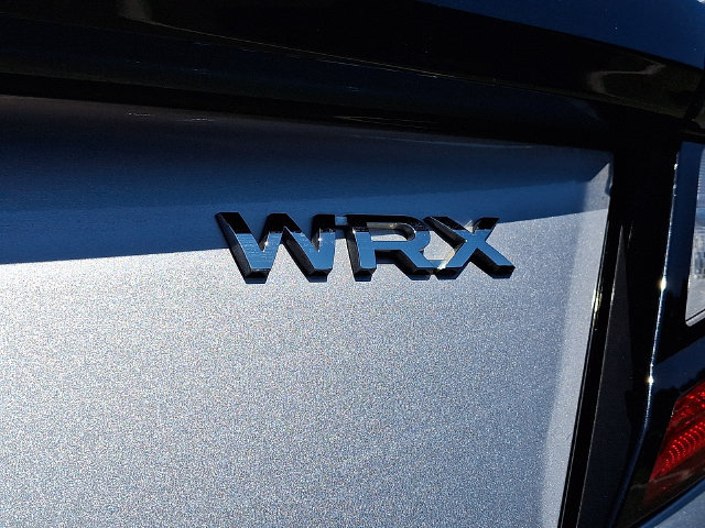 Used 2022 Subaru WRX GT AWD/4WD image 33
