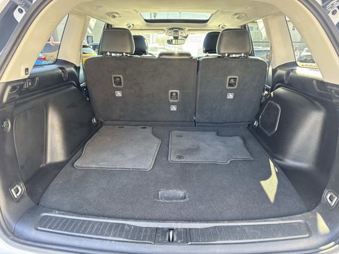 Used 2022 Jeep Grand Cherokee Limited 4xe image 5