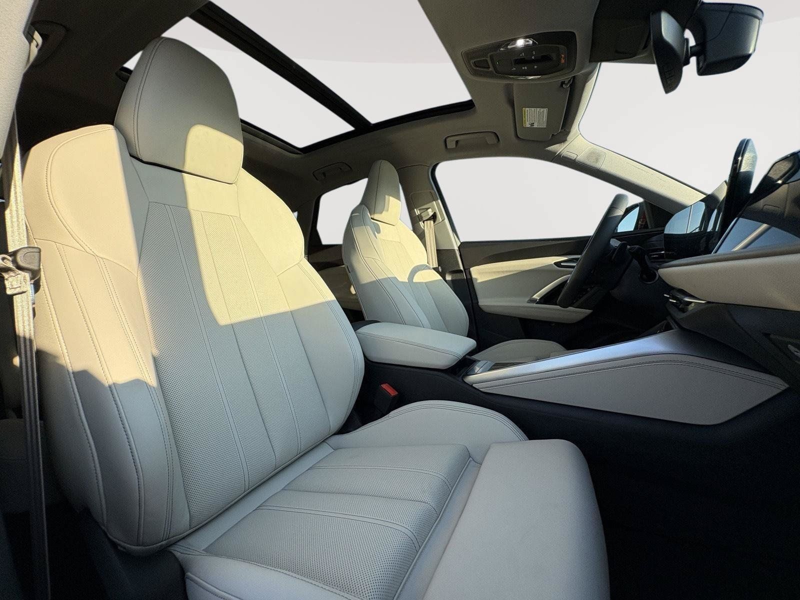 New 2026 Audi Q5 Prestige AWD/4WD image 25
