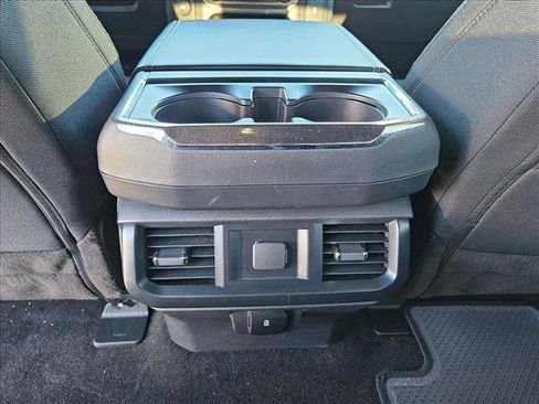 Used 2022 Ford F150 XL w/ STX Appearance Package image 18