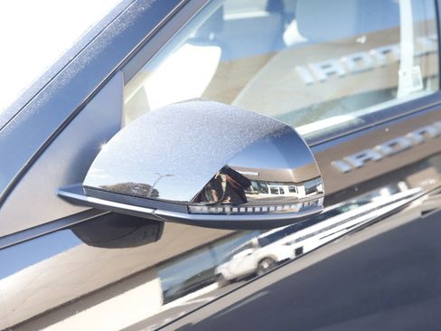 New 2026 Hyundai Ioniq 5 SEL image 13