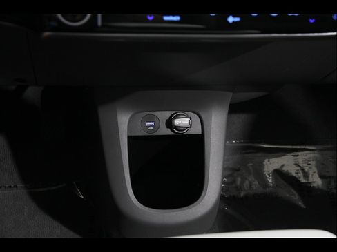 Certified 2024 Hyundai Ioniq 5 SEL RWD image 16