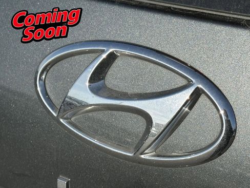 Used 2022 Hyundai Palisade Limited image 10