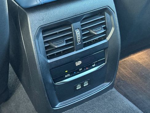 Used 2023 BMW M3 image 13