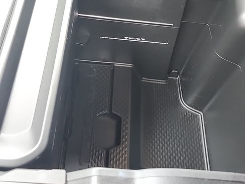 Certified 2020 RAM 1500 Limited image 43