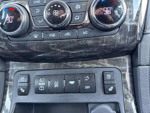 Used 2013 Buick Enclave Premium w/ Trailering Provision Package image 14