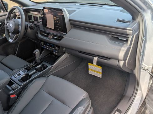 New 2026 Subaru Outback Touring XT AWD/4WD image 26
