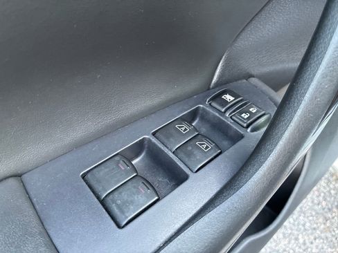 Used 2012 Nissan Maxima 3.5 SV w/ Premium Pkg image 12