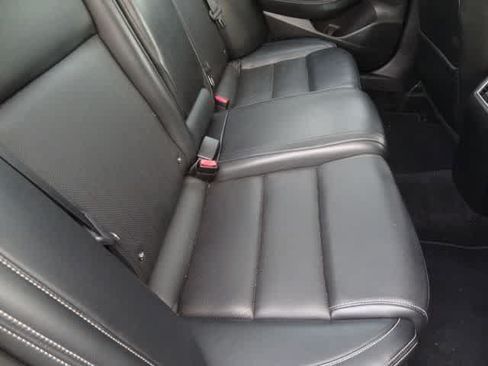 Used 2016 Nissan Maxima 3.5 SL FWD image 24