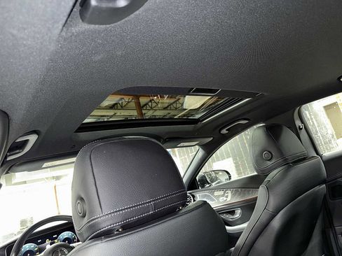 Used 2021 Mercedes-Benz CLS 450 4MATIC image 24