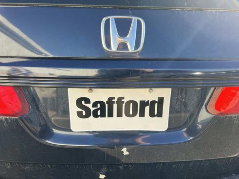 Used 2008 Honda Odyssey EX-L image 15