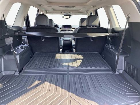 Used 2022 Kia Telluride SX FWD image 32