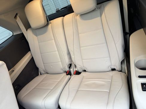 Used 2020 Mercedes-Benz GLS 580 4MATIC image 64