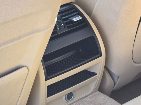 Used 2014 BMW 535i Sedan image 27