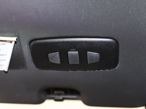 Used 2018 Alfa Romeo Stelvio Ti Sport image 33