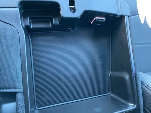 New 2026 RAM 3500 Tradesman image 31