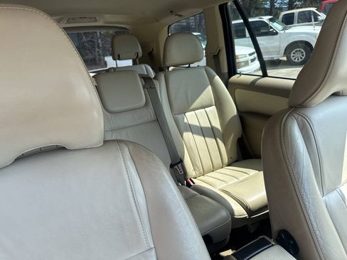Used 2013 Volvo XC90 3.2 AWD/4WD image 15