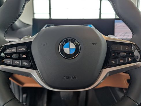 New 2026 BMW 430i xDrive w/ Premium Package image 19