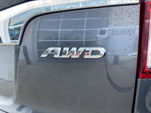 Used 2016 Honda CR-V EX image 29