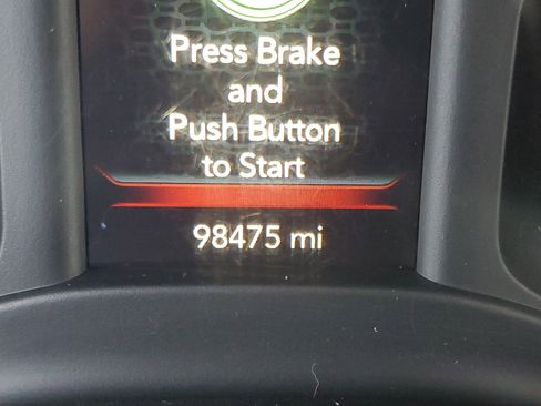 Used 2020 RAM 2500 Tradesman image 19