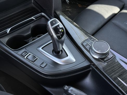 Used 2019 BMW 440i Gran Coupe xDrive 440i xDrive w/ Convenience Package image 23