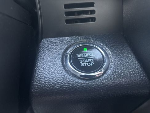 Used 2018 Ford Expedition Limited w/ Equipment Group 302A image 15